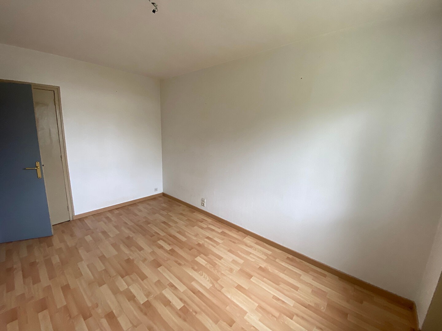 Vente Appartement à Saint-Étienne 5 pièces