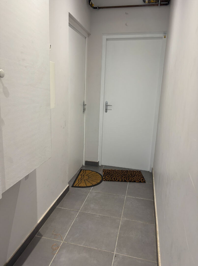 Location Appartement à Saint-Étienne 3 pièces