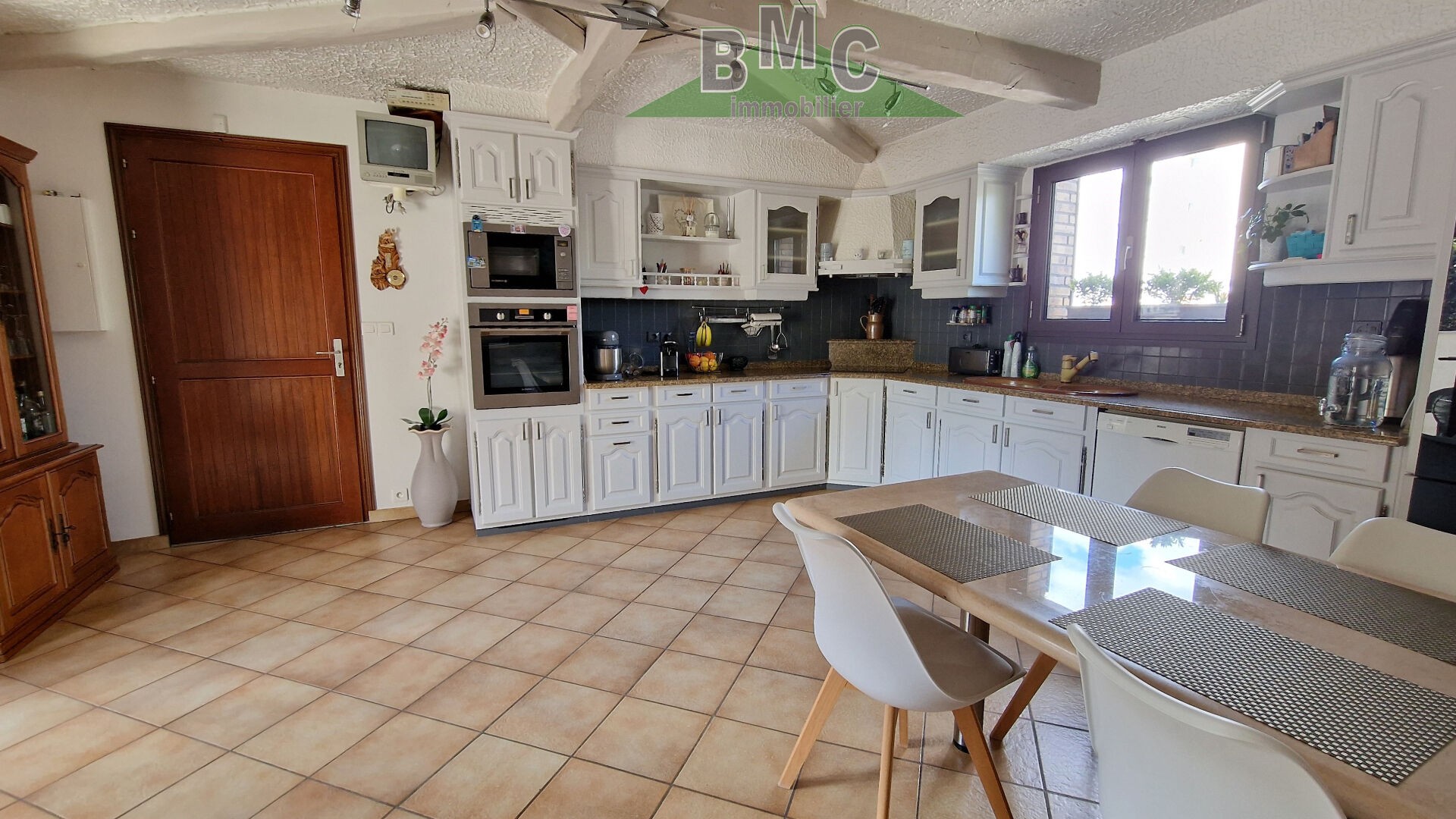 Vente Maison à Cormeilles-en-Parisis 5 pièces