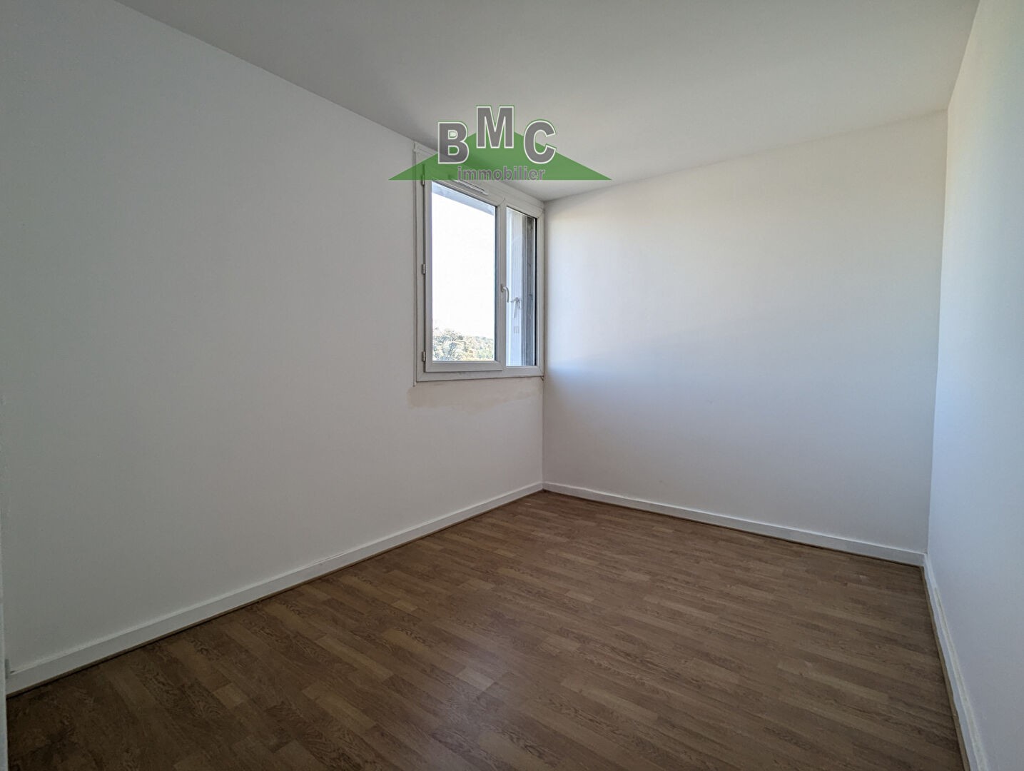 Vente Appartement à Soisy-sous-Montmorency 3 pièces