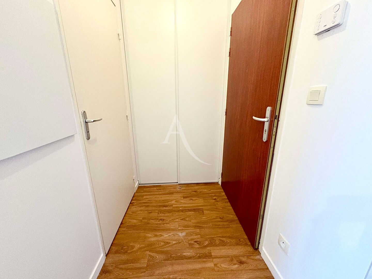 Location Appartement à Carquefou 3 pièces