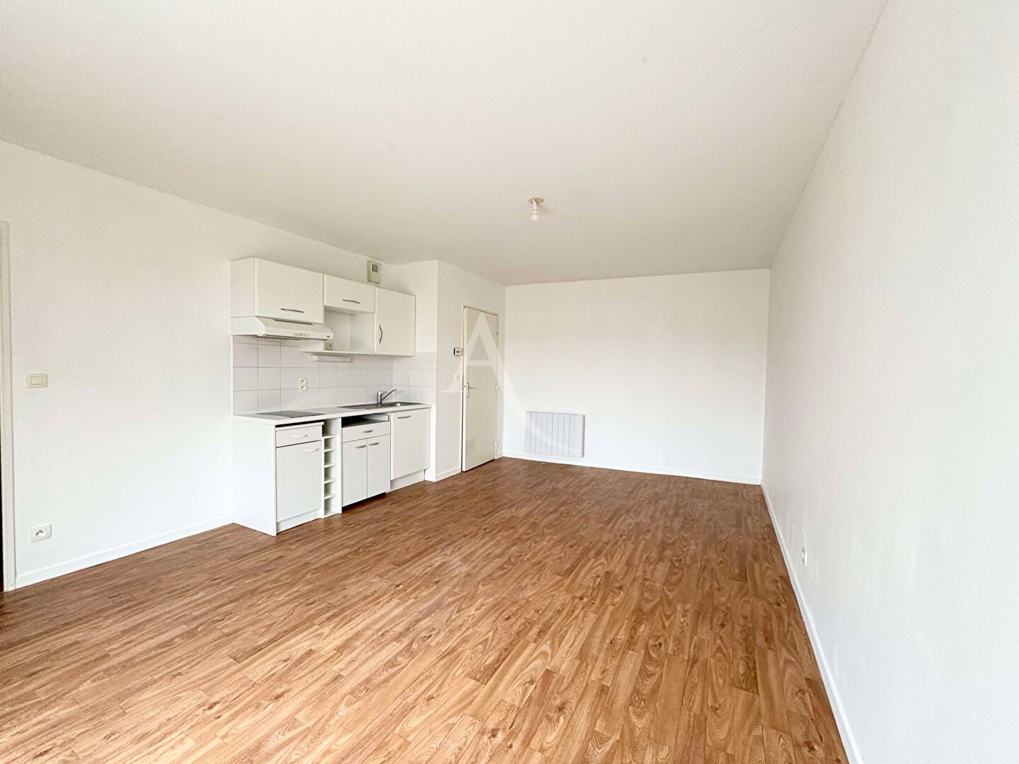 Location Appartement à Carquefou 3 pièces