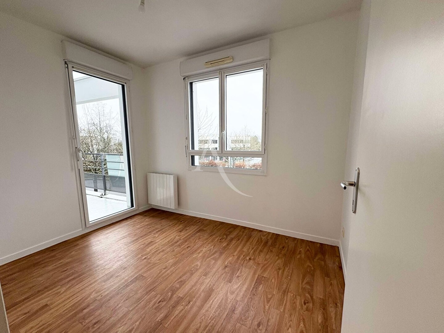 Location Appartement à Carquefou 3 pièces