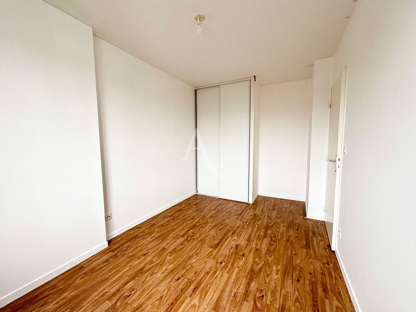 Location Appartement à Carquefou 3 pièces