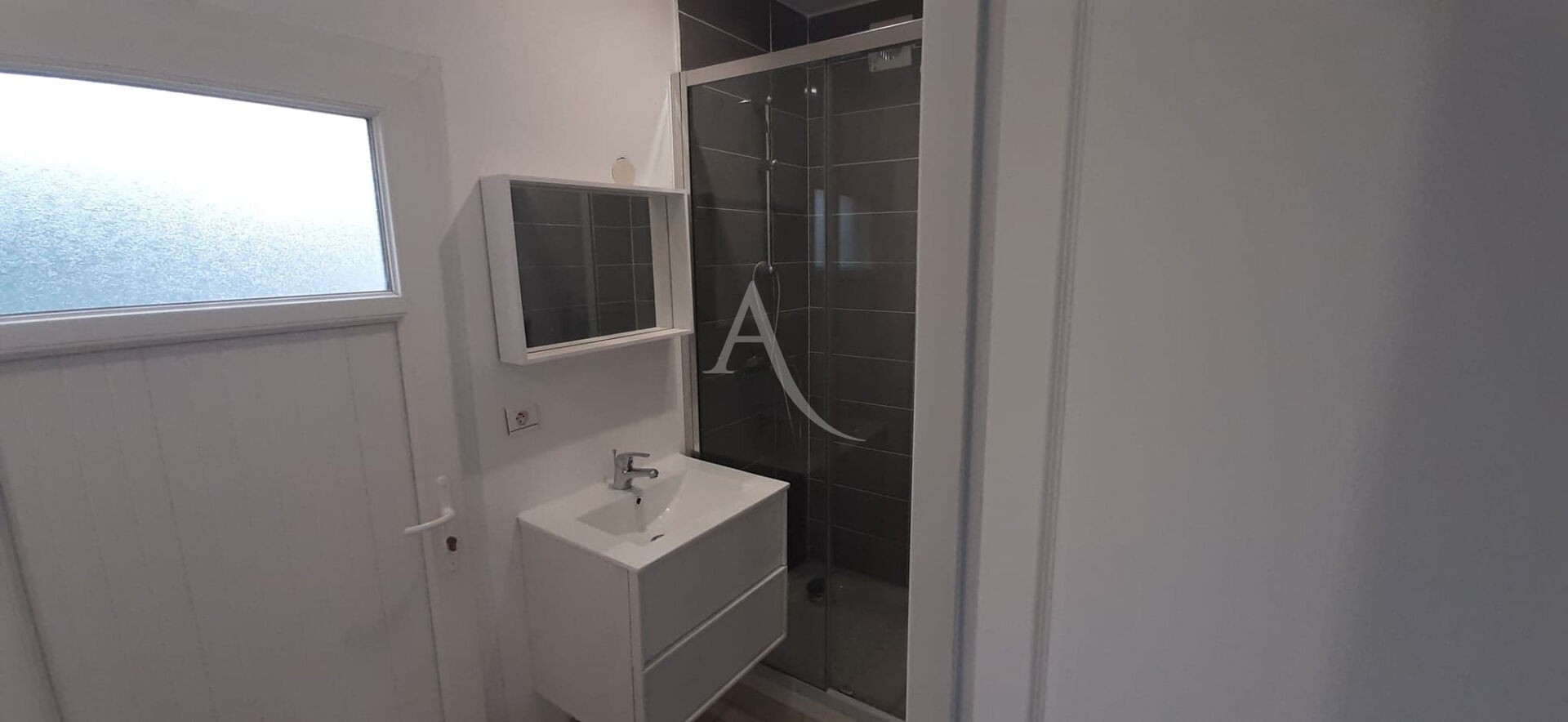 Location Appartement à Angers 1 pièce