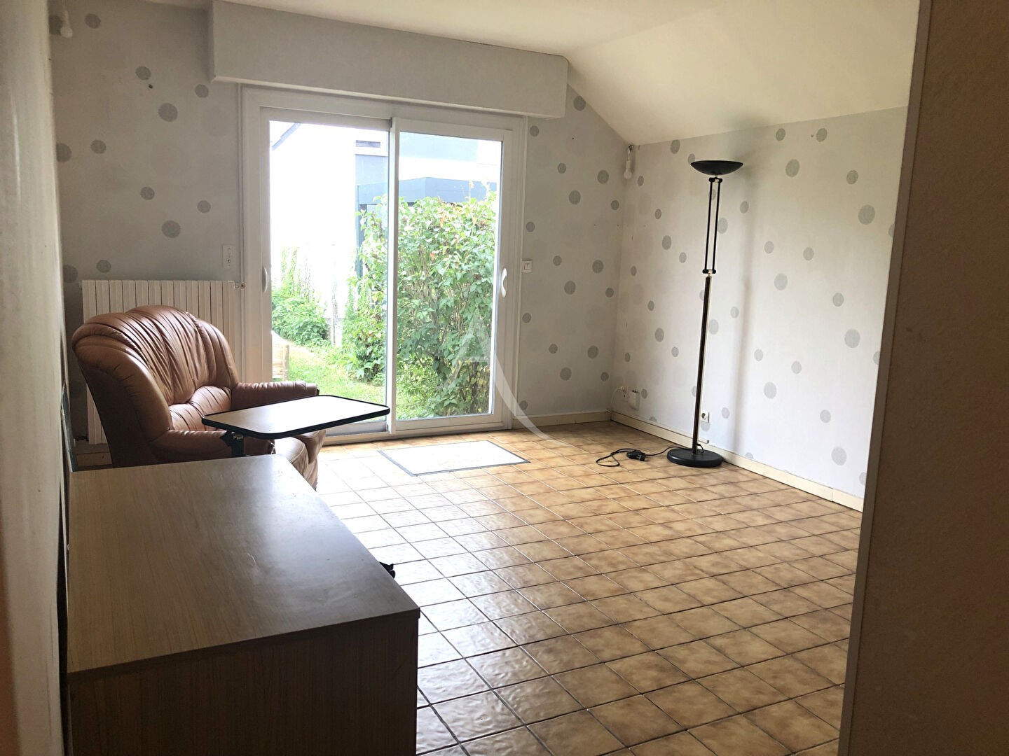 Vente Maison à Angers 5 pièces