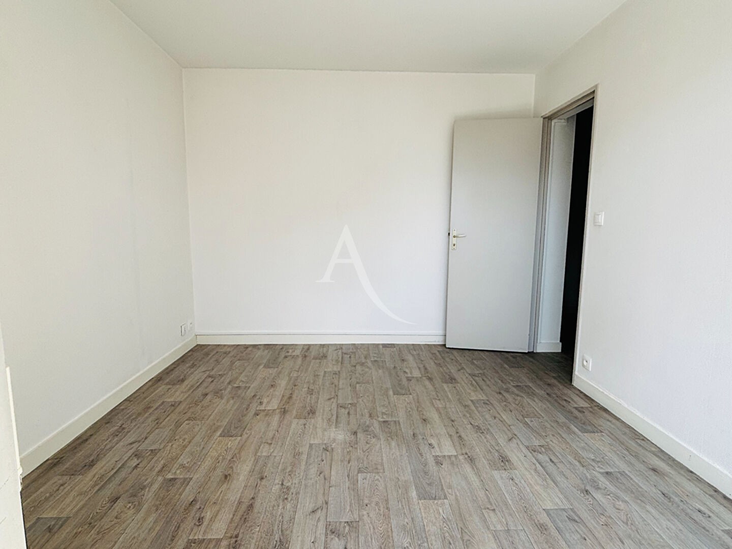 Vente Appartement à Angers 2 pièces