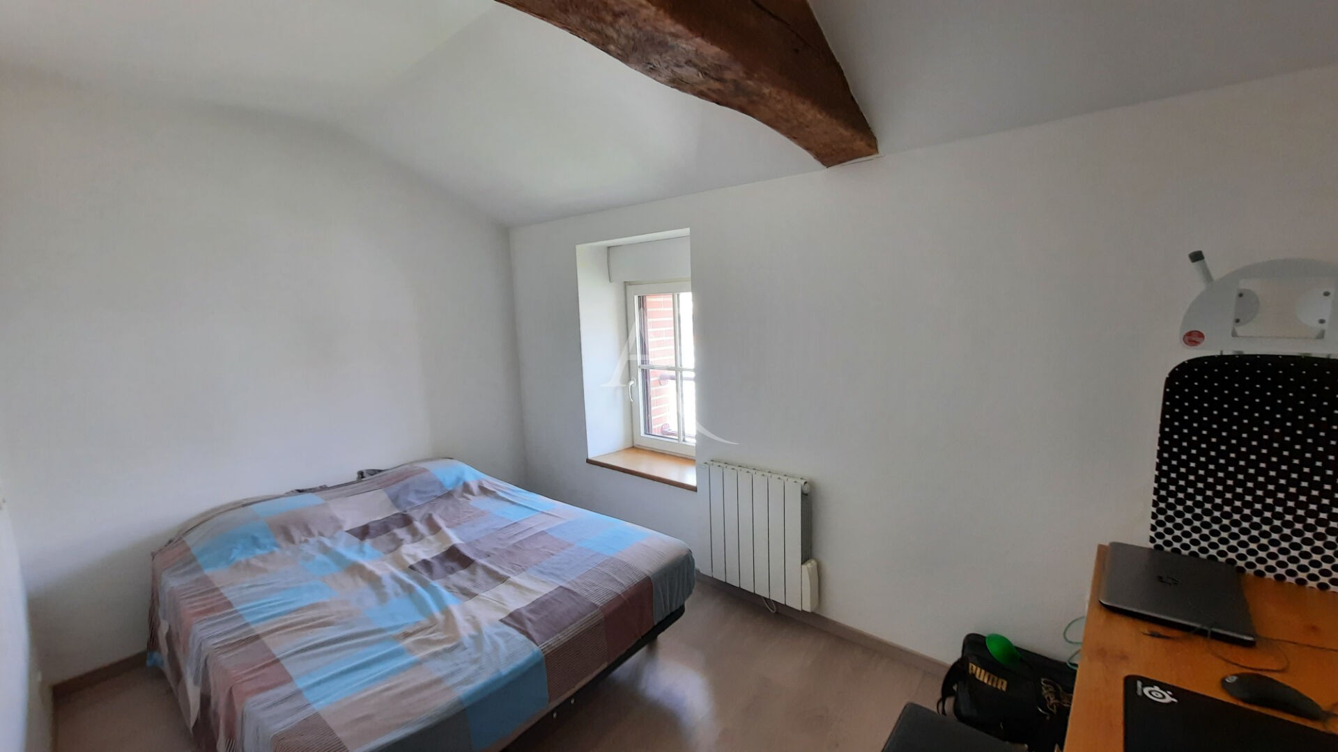 Vente Maison à Cholet 3 pièces