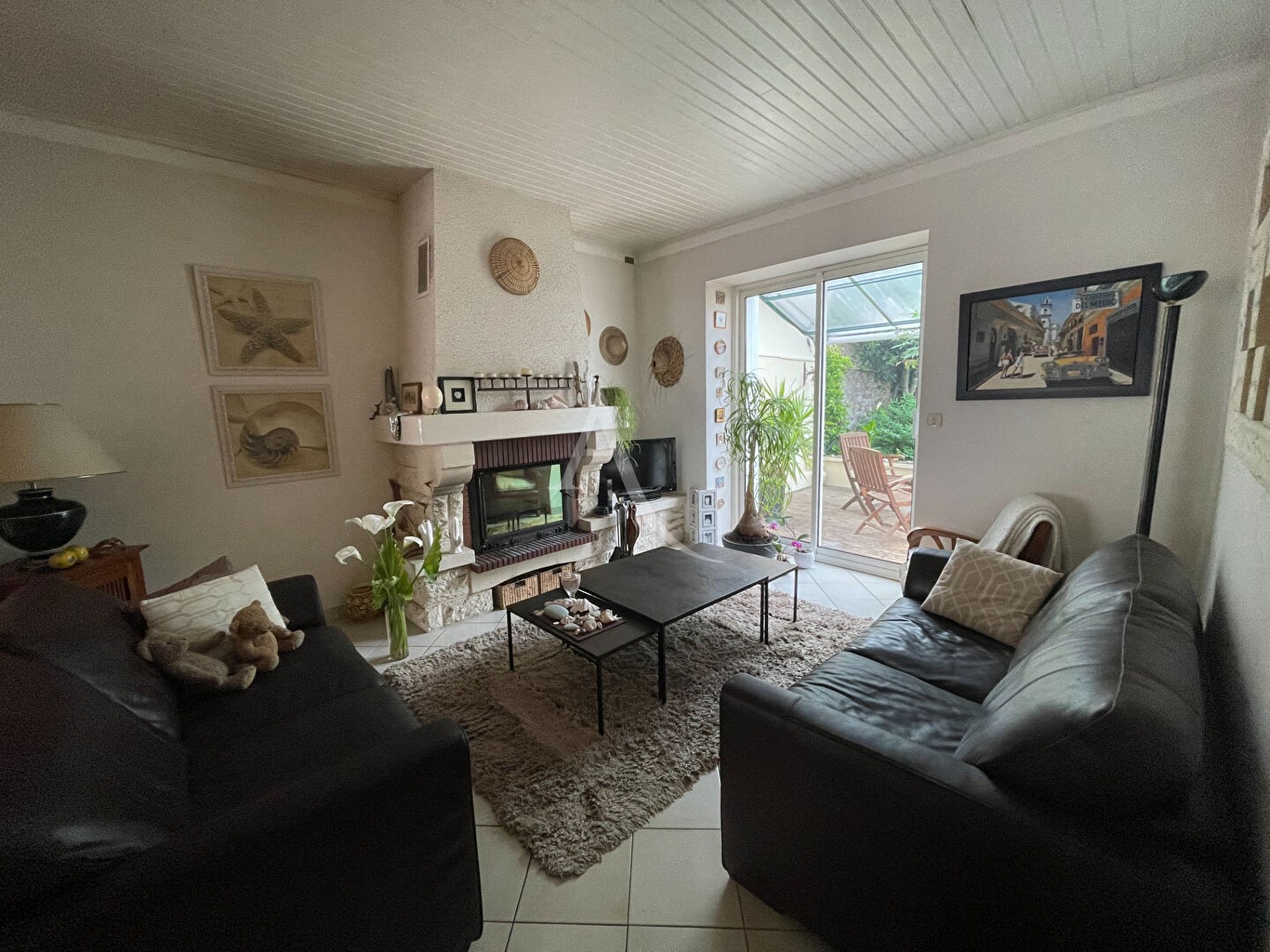 Vente Maison à Cholet 6 pièces