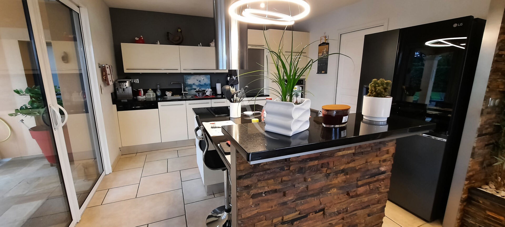 Vente Maison à Cholet 7 pièces