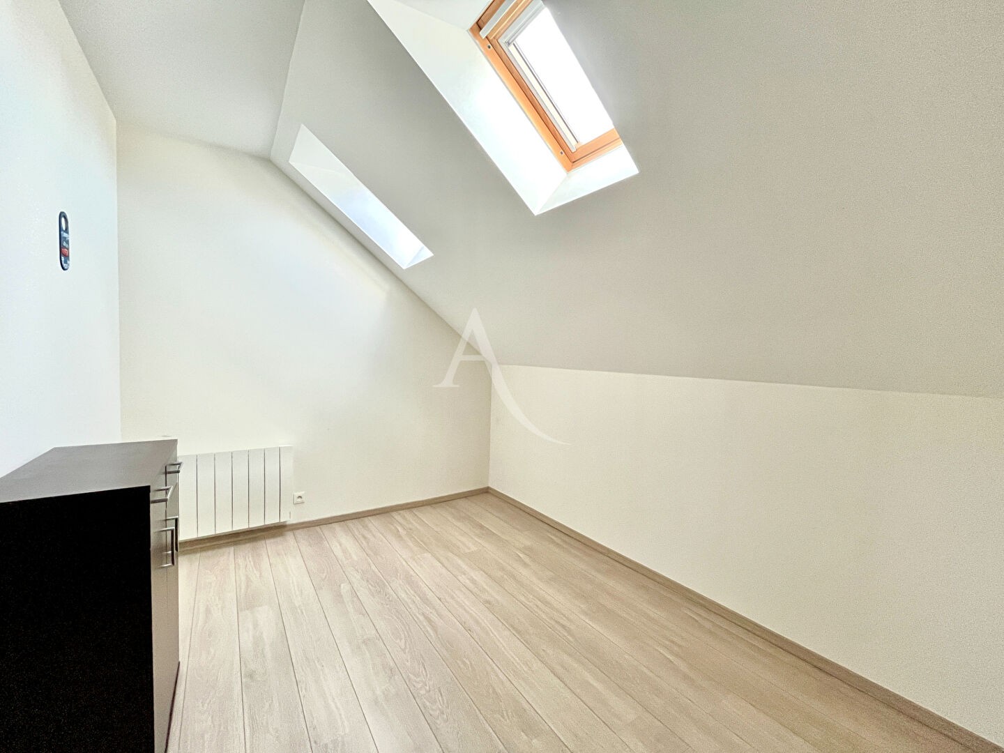 Location Appartement à Laval 3 pièces