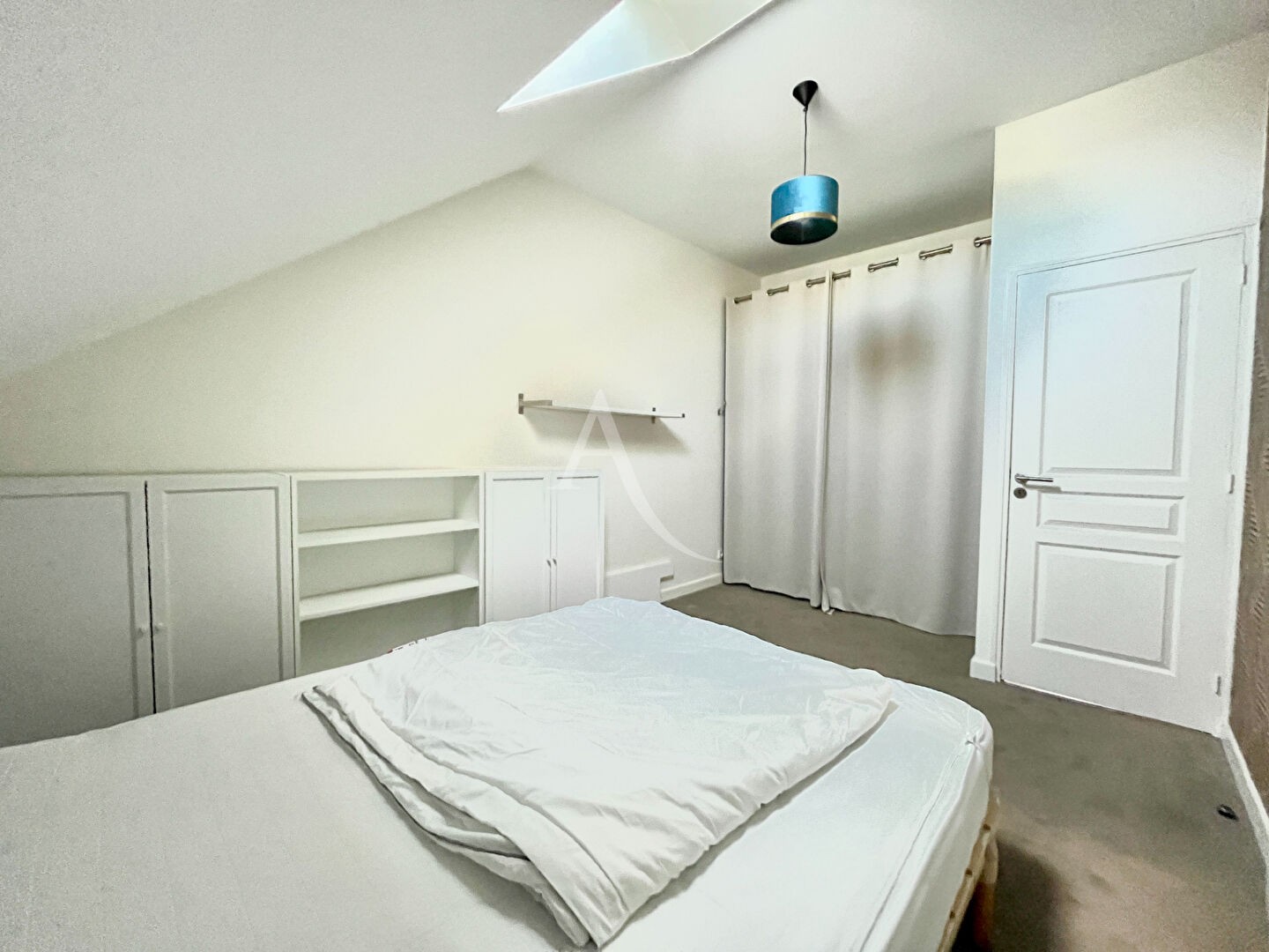 Location Appartement à Laval 3 pièces