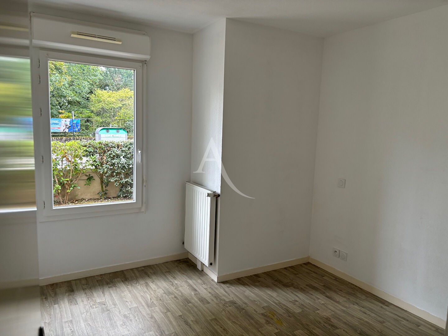 Vente Appartement à Nantes 3 pièces