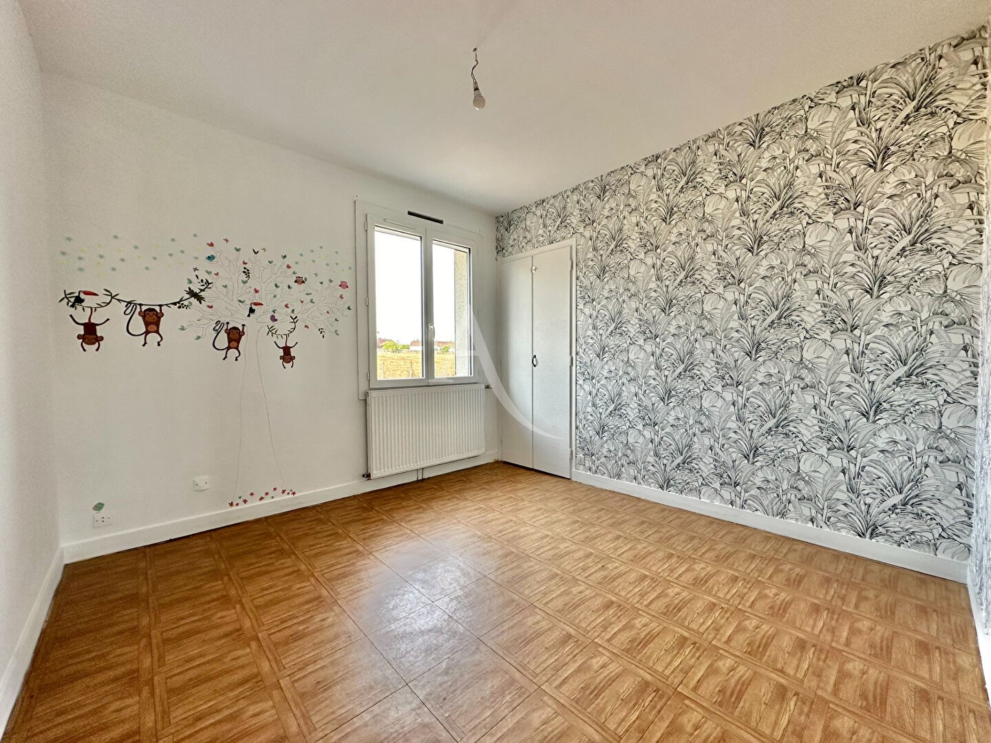 Vente Maison à Thouars 6 pièces