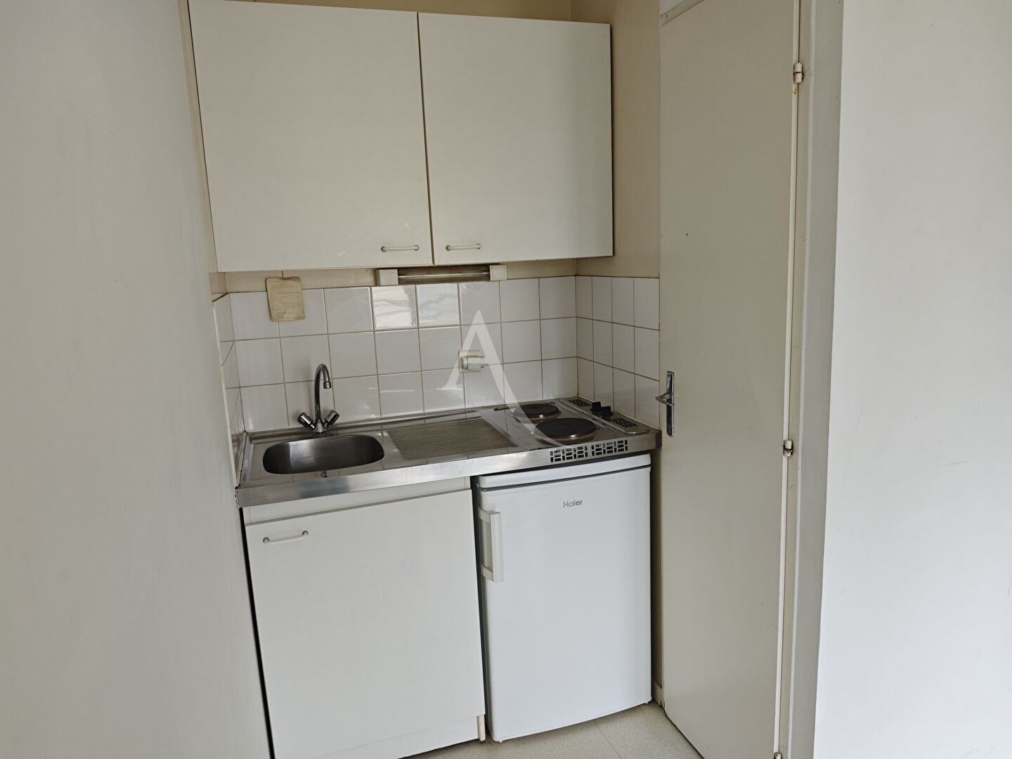 Location Appartement à Cholet 1 pièce