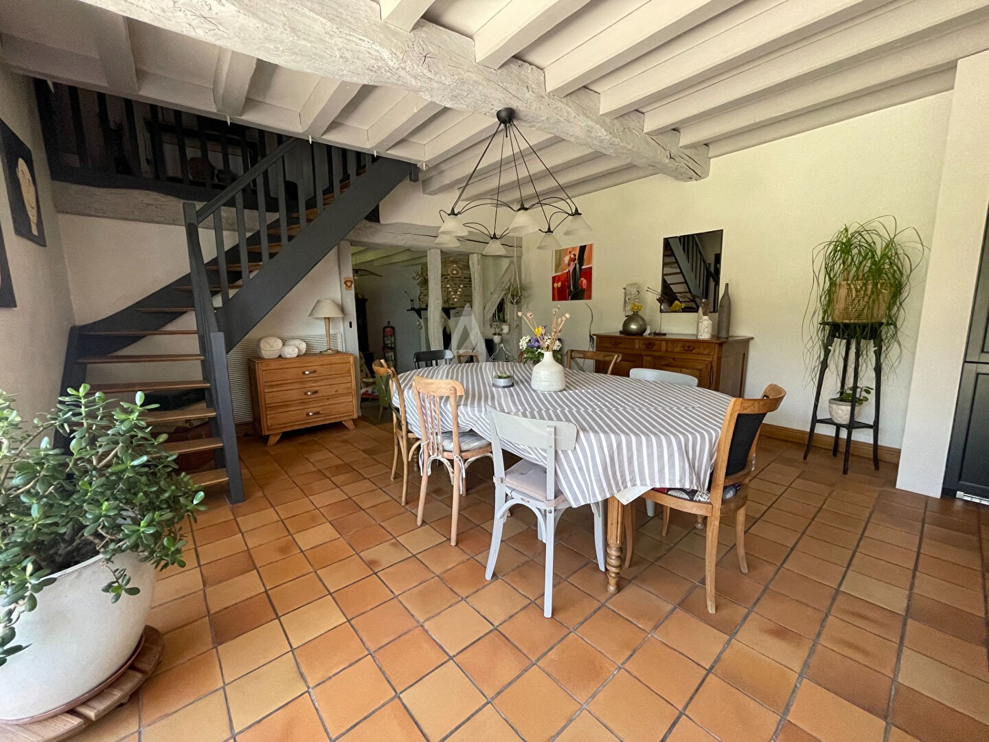 Vente Maison à Cholet 6 pièces