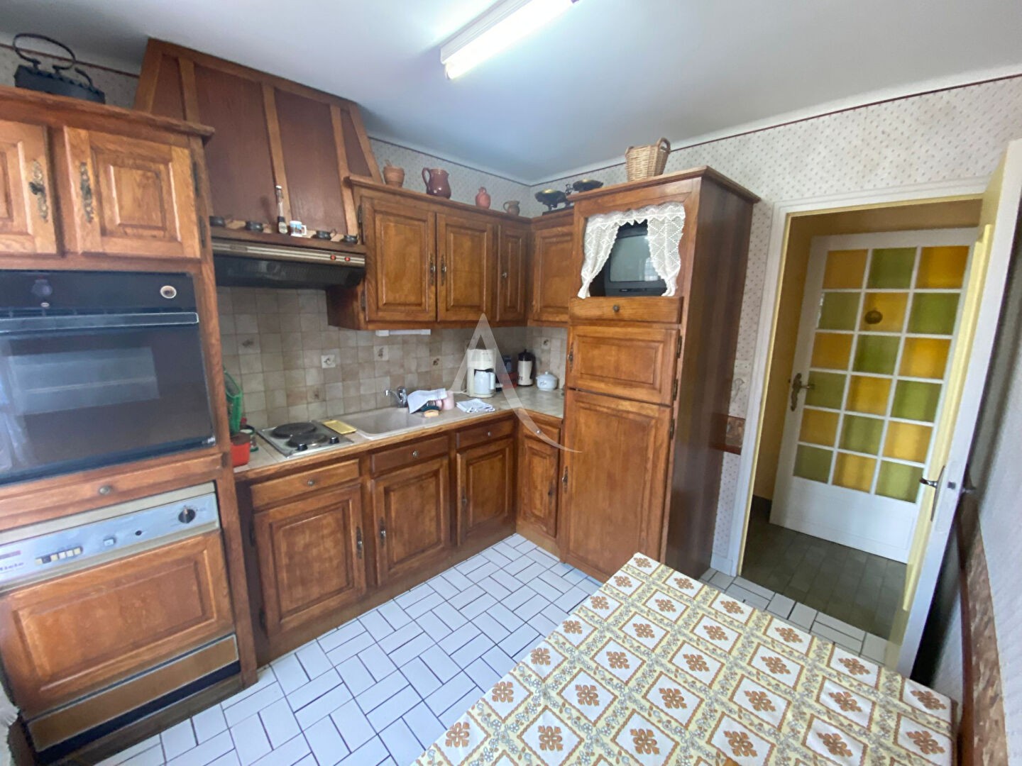 Vente Maison à Cholet 4 pièces