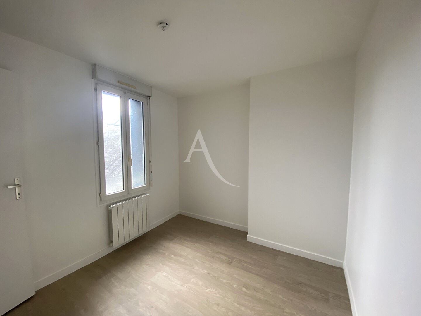 Location Appartement à Mayenne 2 pièces