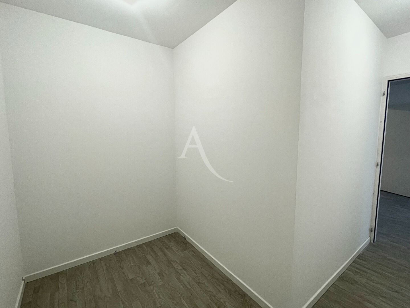 Location Appartement à Angers 3 pièces