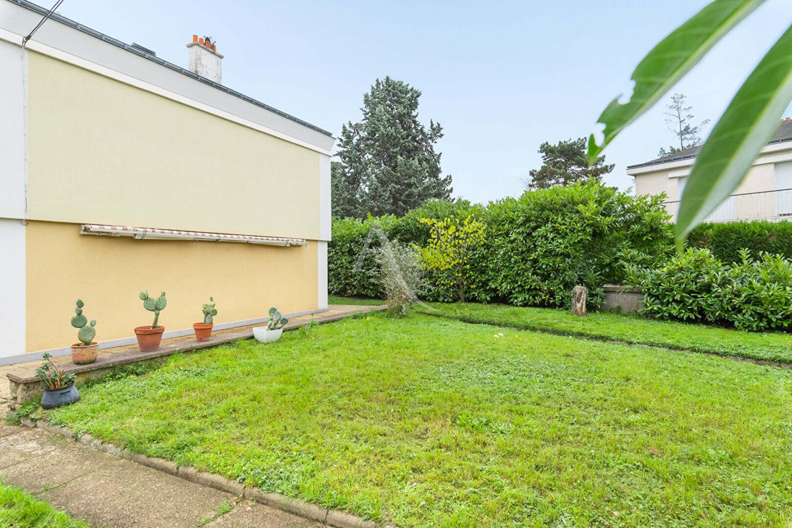 Vente Maison à Angers 5 pièces