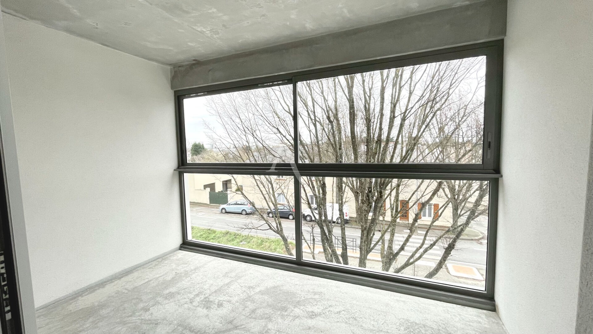 Location Appartement à Angers 3 pièces