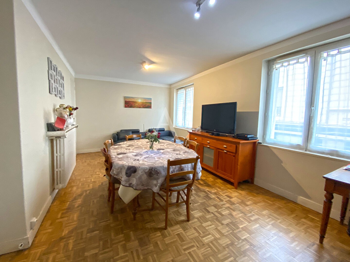 Vente Maison à le Mans 3 pièces