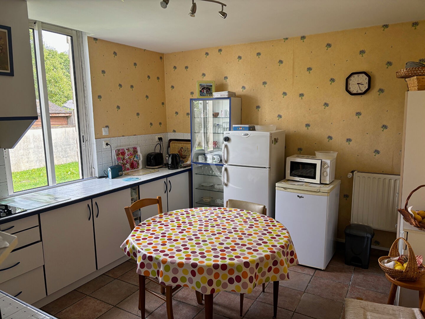 Vente Maison à Sainte-Luce-sur-Loire 4 pièces