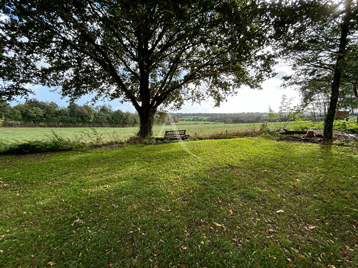 Vente Maison à Château-Gontier 6 pièces