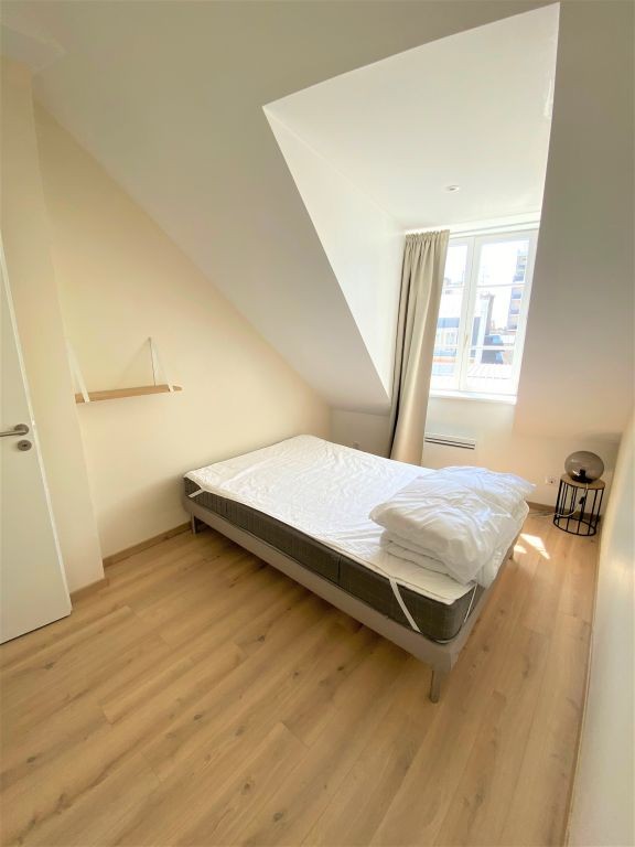 Location Appartement à Reims 2 pièces