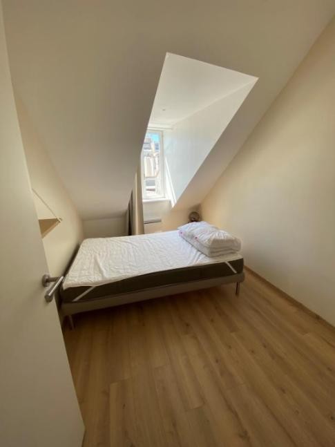 Location Appartement à Reims 2 pièces