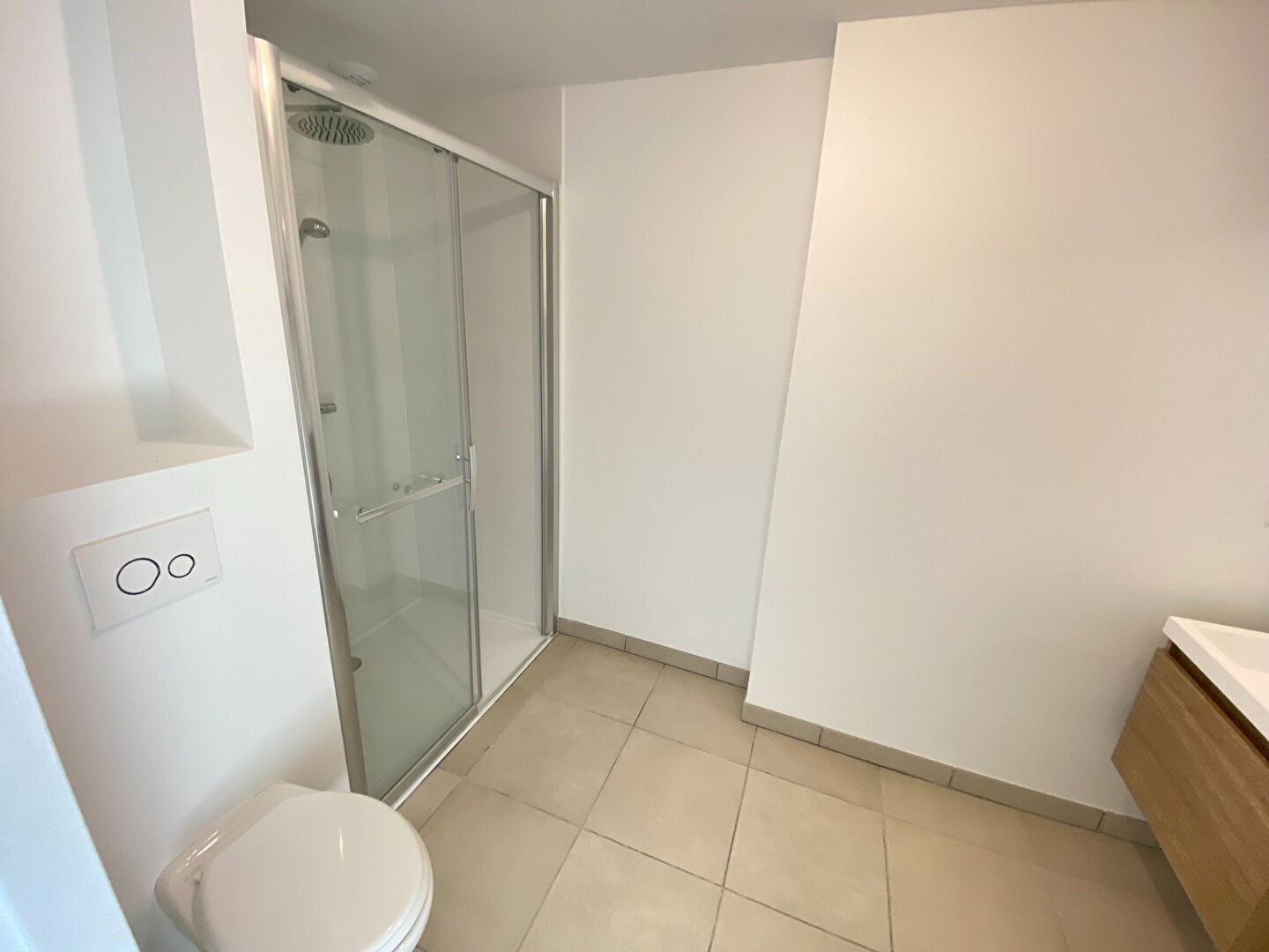 Location Appartement à Reims 1 pièce