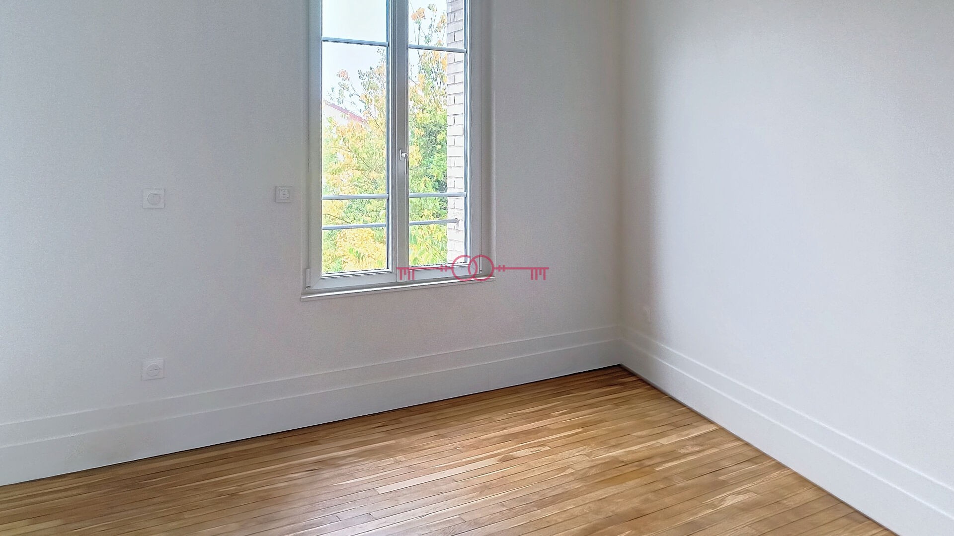 Vente Appartement à Reims 3 pièces