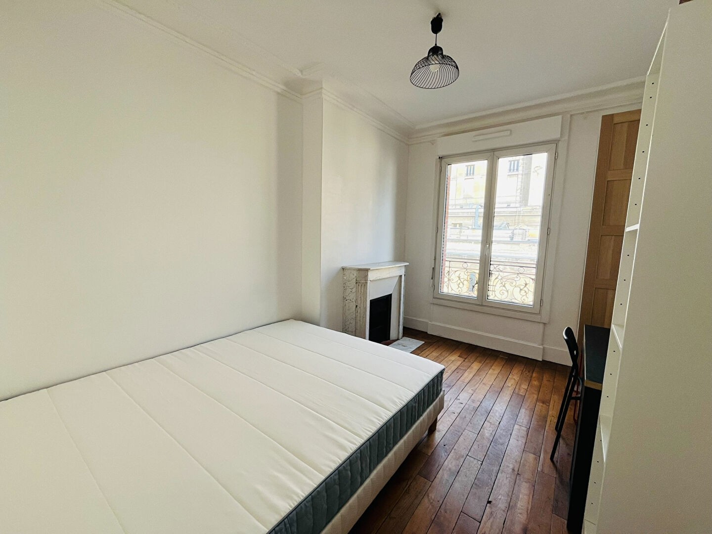 Location Appartement à Reims 4 pièces