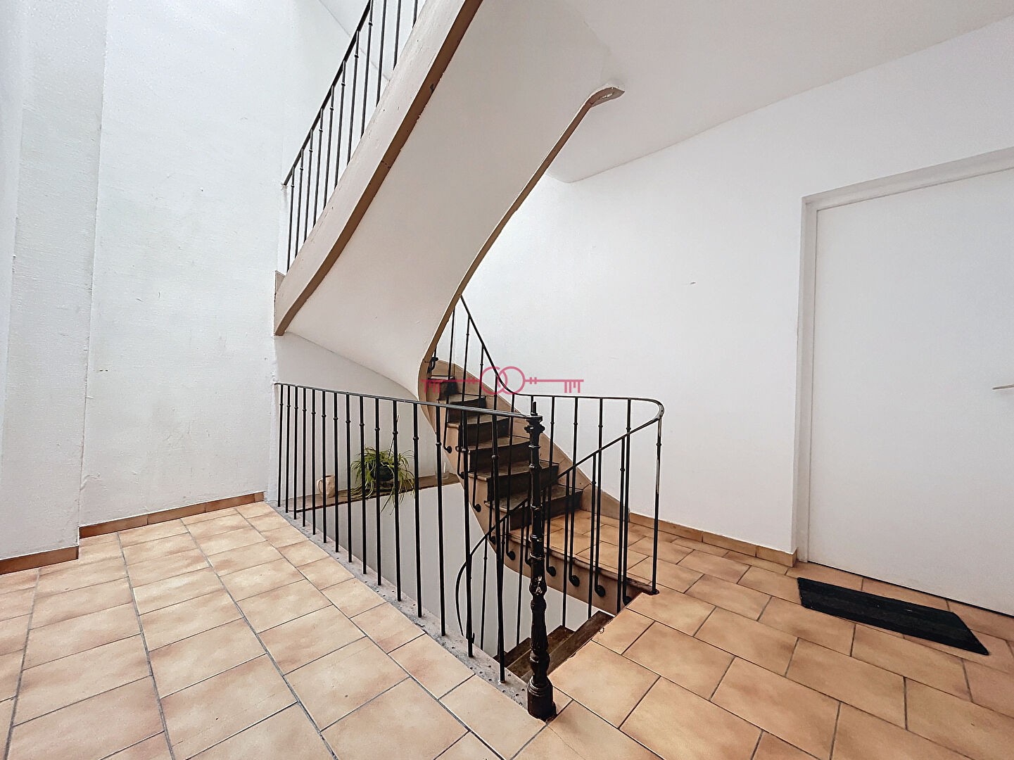 Vente Appartement à Épernay 1 pièce