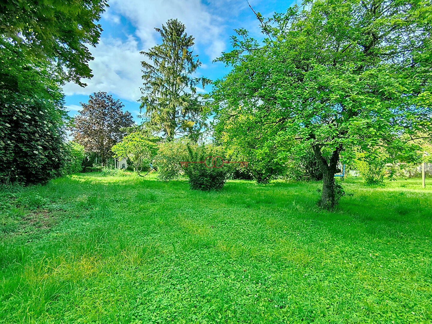 Vente Maison à Romilly-sur-Seine 3 pièces