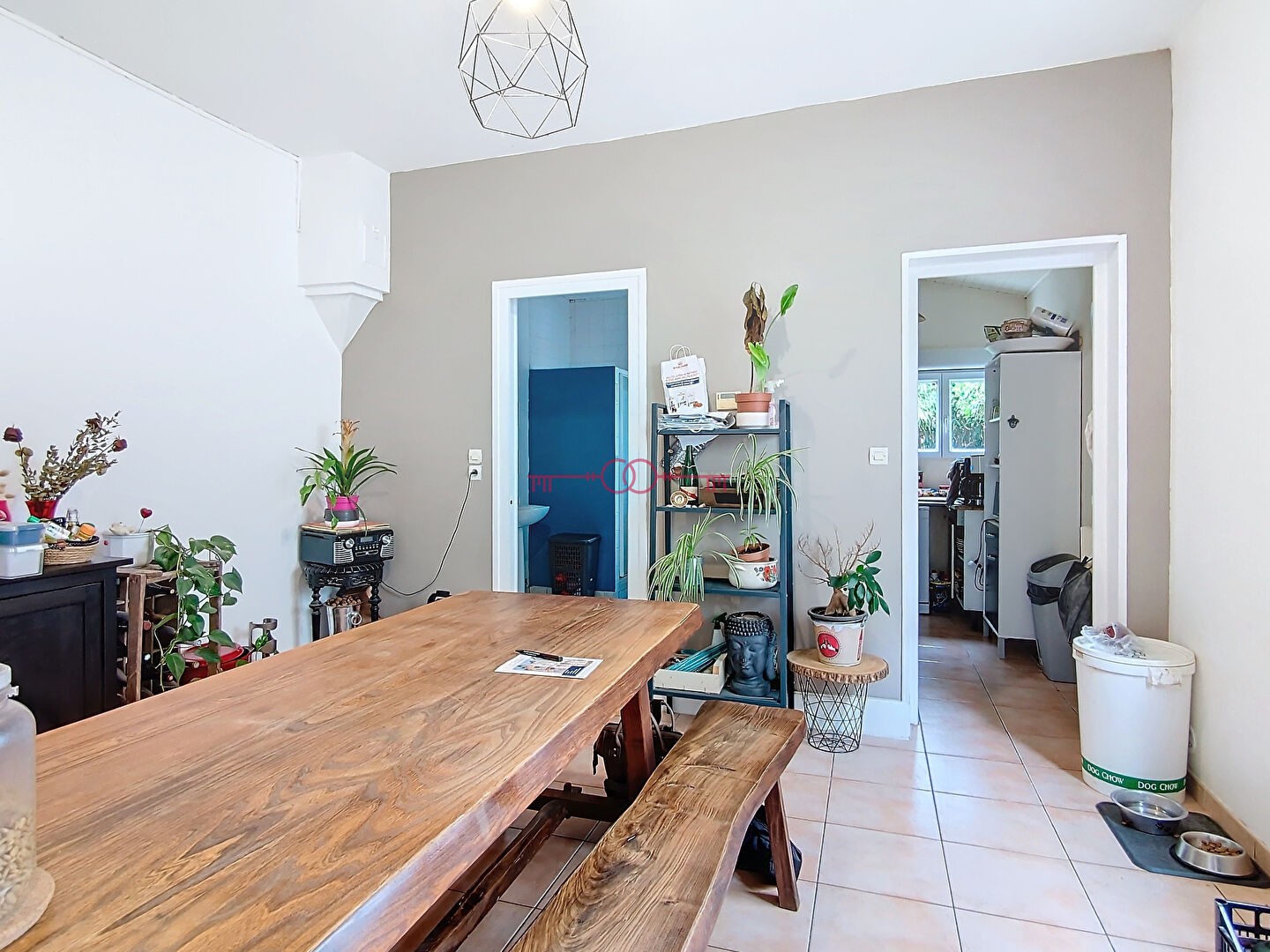 Vente Maison à Troyes 4 pièces