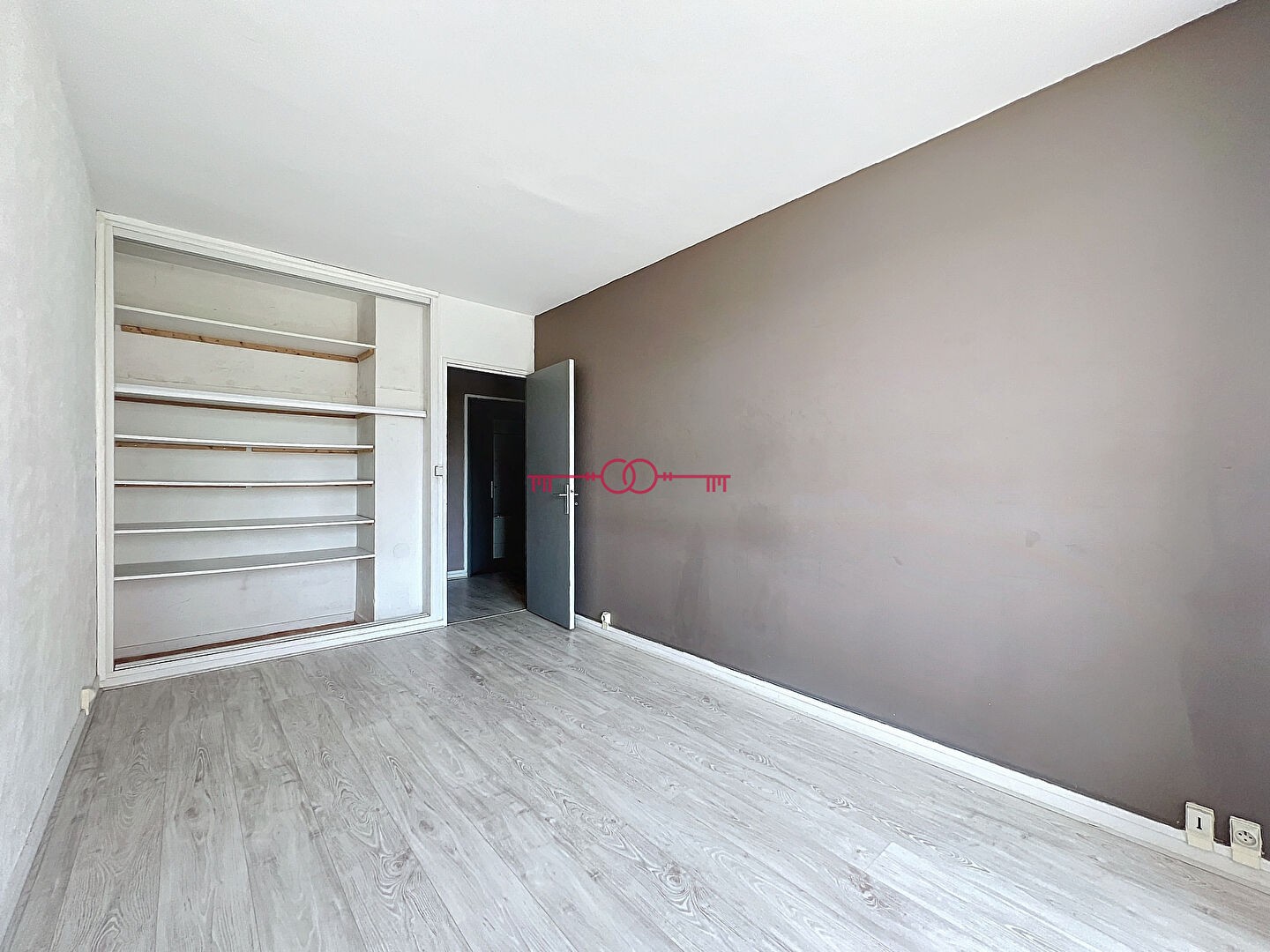 Vente Appartement à Reims 3 pièces