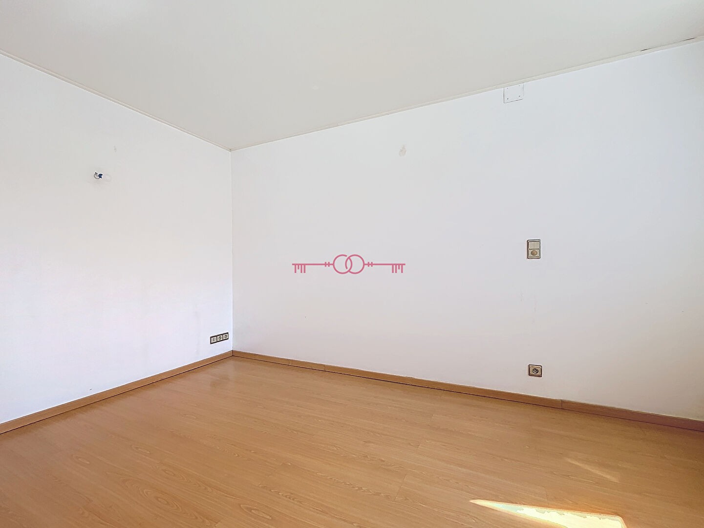 Vente Appartement à Reims 2 pièces