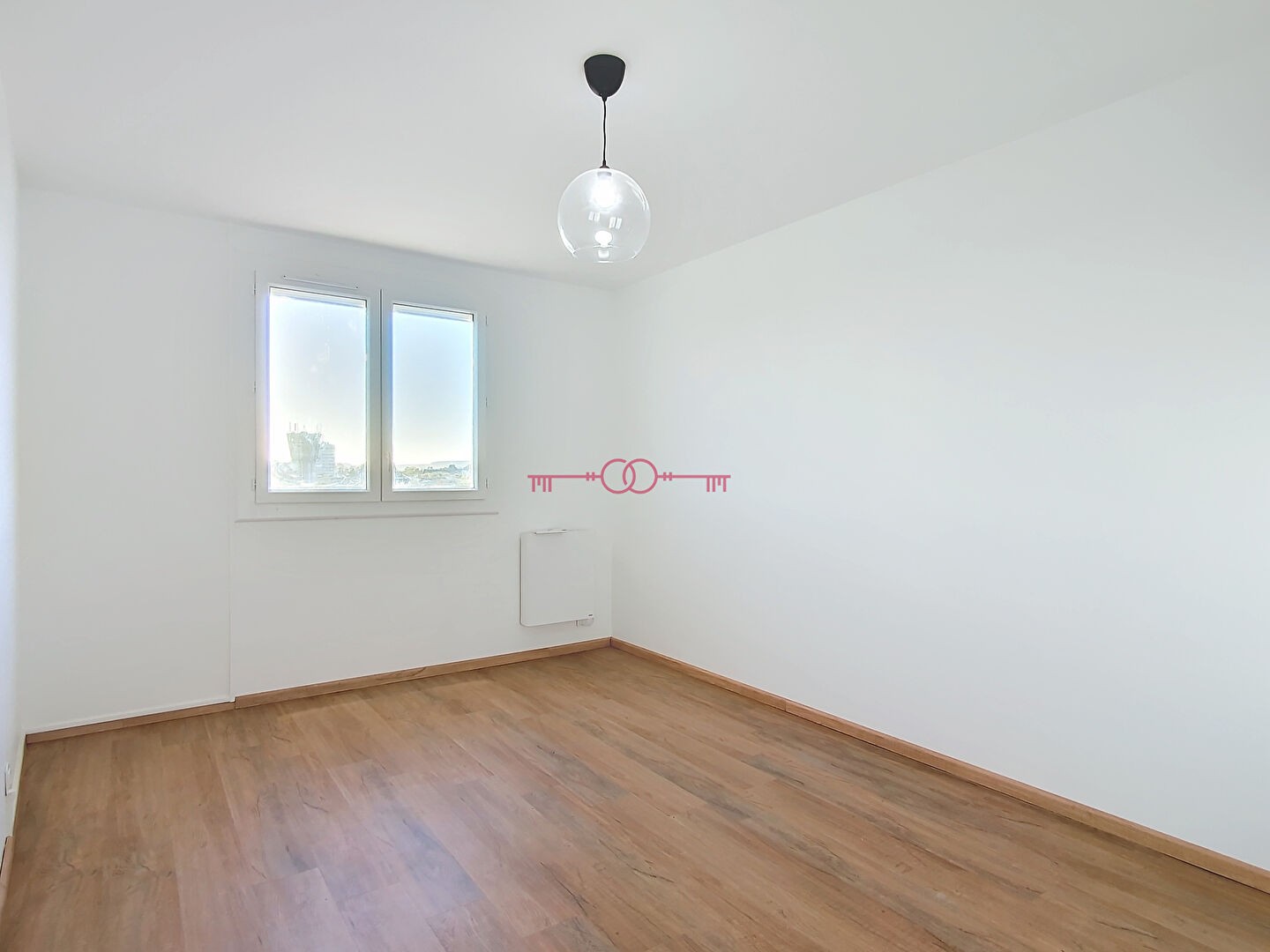 Vente Appartement à Troyes 5 pièces