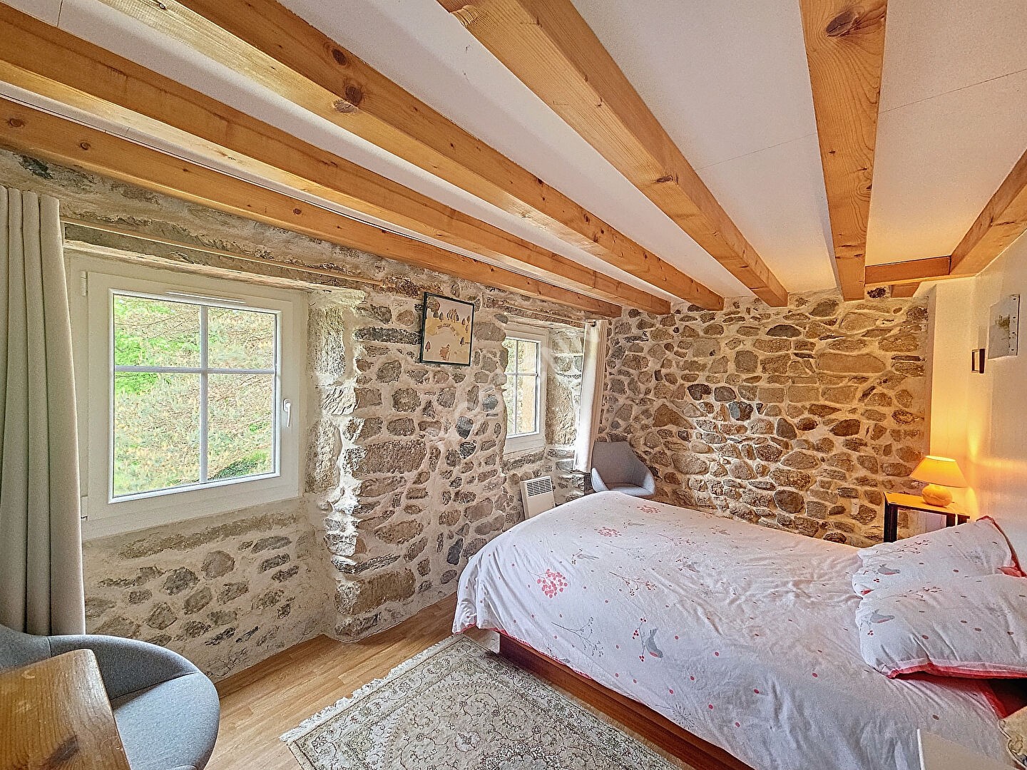 Vente Maison à Retournac 12 pièces