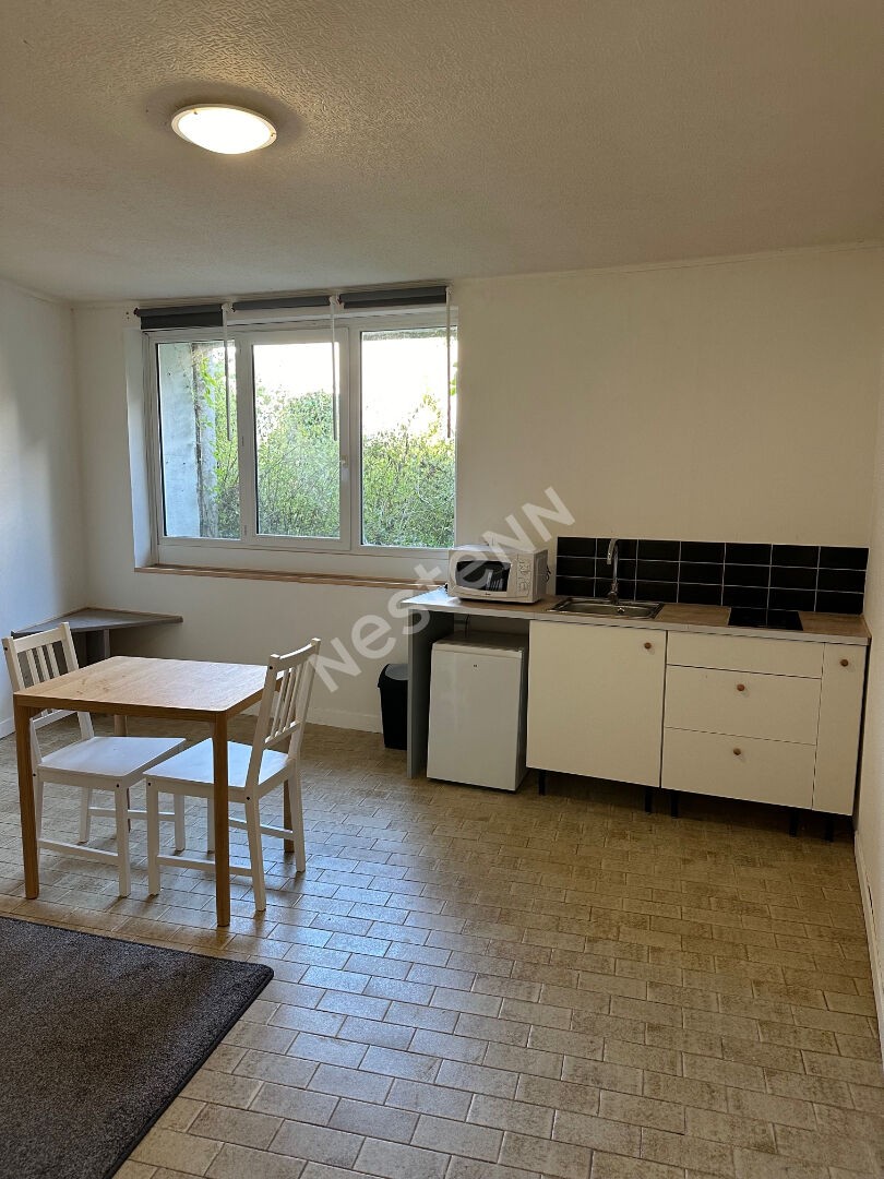 Location Appartement à Retournac 1 pièce