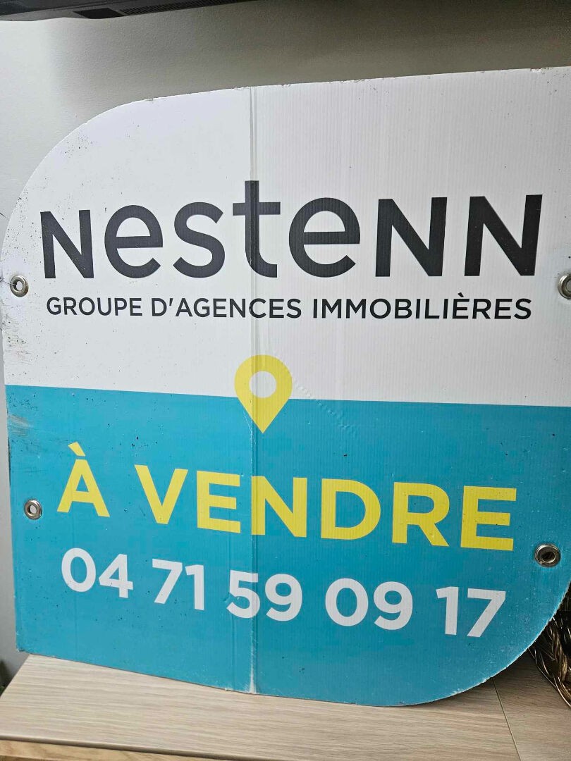 Vente Terrain à Yssingeaux 0 pièce