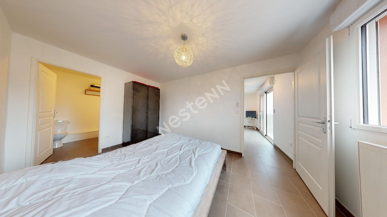 Vente Appartement à le Touquet-Paris-Plage 2 pièces