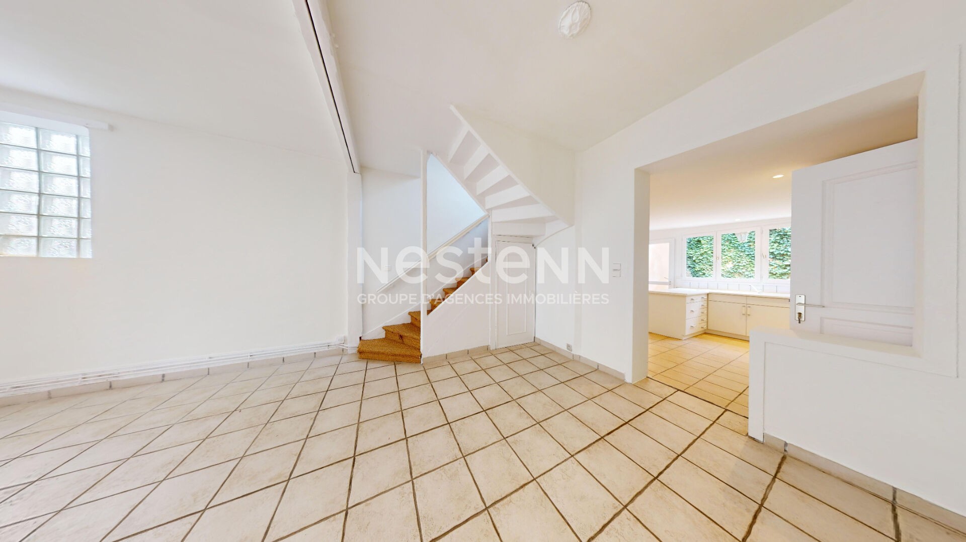 Vente Maison à le Touquet-Paris-Plage 4 pièces