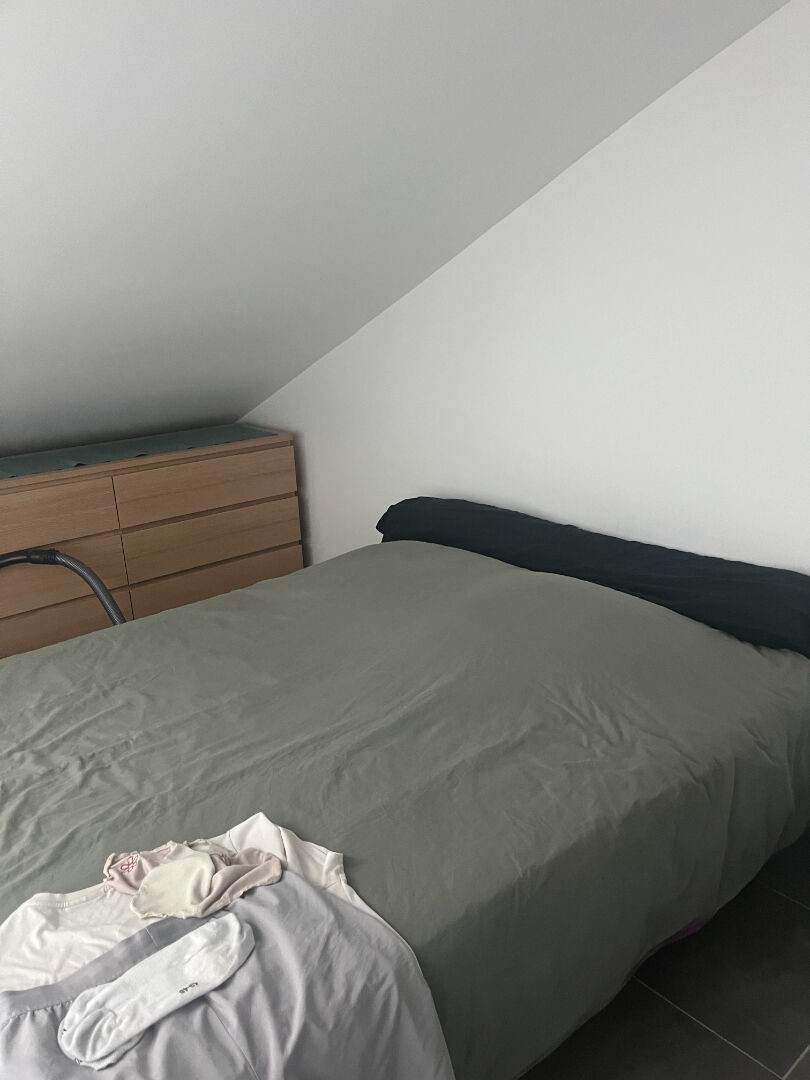 Location Appartement à Reims 2 pièces