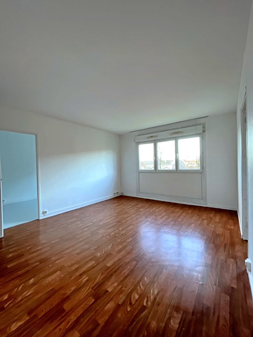 Location Appartement à Reims 4 pièces