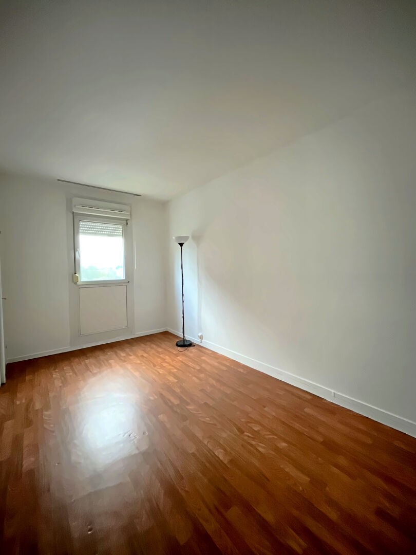 Location Appartement à Reims 4 pièces