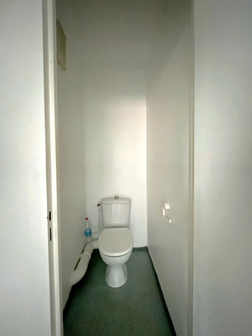 Location Appartement à Reims 4 pièces