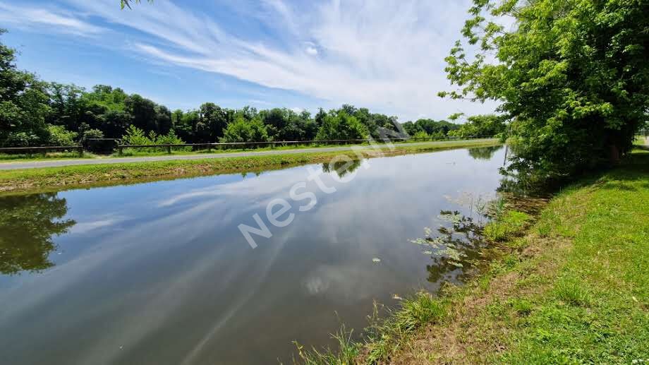 Vente Maison à Bergerac 7 pièces