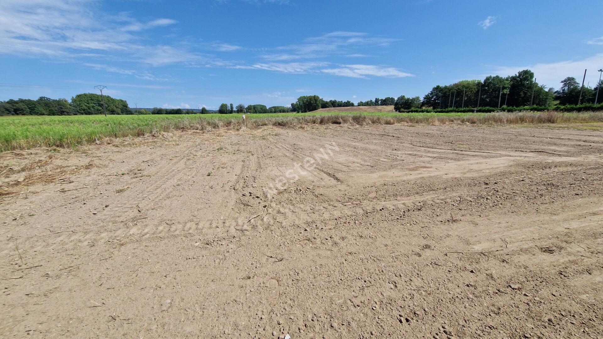 Vente Maison à Bergerac 3 pièces